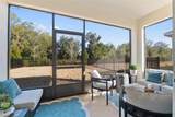 5293 48TH Place - Photo 42