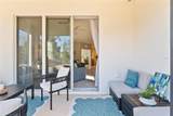 5293 48TH Place - Photo 43