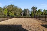5293 48TH Place - Photo 46