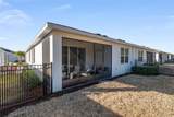 5293 48TH Place - Photo 48