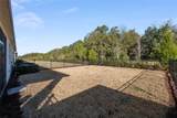 5293 48TH Place - Photo 49