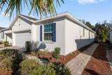 5293 48TH Place - Photo 5