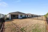 5293 48TH Place - Photo 50