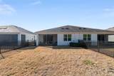 5293 48TH Place - Photo 51