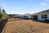5293 48TH Place - Photo 52