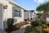 5293 48TH Place - Photo 6
