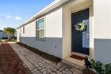 5293 48TH Place - Photo 7