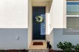 5293 48TH Place - Photo 8
