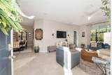 5293 48TH Place - Photo 9