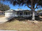 9771 97TH Lane - Photo 1
