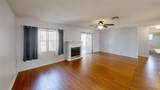 9771 97TH Lane - Photo 10