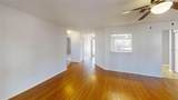 9771 97TH Lane - Photo 11