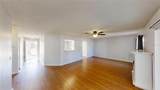 9771 97TH Lane - Photo 12