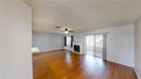 9771 97TH Lane - Photo 13