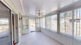9771 97TH Lane - Photo 14
