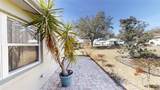 9771 97TH Lane - Photo 15