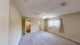 9771 97TH Lane - Photo 16