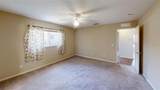 9771 97TH Lane - Photo 17