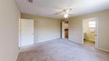 9771 97TH Lane - Photo 18
