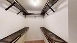9771 97TH Lane - Photo 19