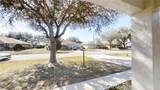 9771 97TH Lane - Photo 2