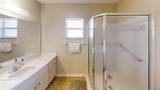 9771 97TH Lane - Photo 20