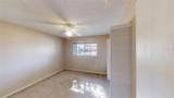 9771 97TH Lane - Photo 21
