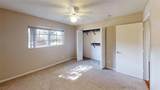 9771 97TH Lane - Photo 22
