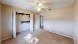 9771 97TH Lane - Photo 23