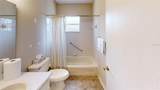 9771 97TH Lane - Photo 24