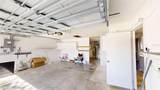 9771 97TH Lane - Photo 25