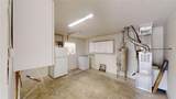 9771 97TH Lane - Photo 26