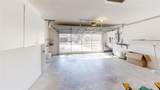 9771 97TH Lane - Photo 27