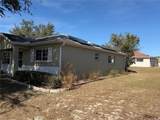 9771 97TH Lane - Photo 28