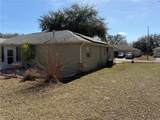 9771 97TH Lane - Photo 29
