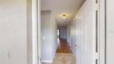 9771 97TH Lane - Photo 3