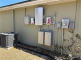 9771 97TH Lane - Photo 30