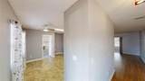 9771 97TH Lane - Photo 4