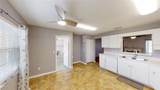 9771 97TH Lane - Photo 5