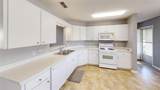 9771 97TH Lane - Photo 6