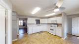 9771 97TH Lane - Photo 7