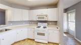 9771 97TH Lane - Photo 8