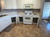 9771 97TH Lane - Photo 9
