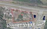 7120 Osceola Polk Line Road - Photo 1