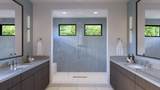 0000 20TH Avenue - Photo 12