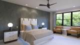 0000 20TH Avenue - Photo 13