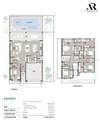 0000 20TH Avenue - Photo 14