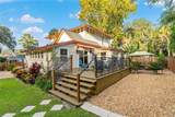 44 9TH Terrace - Photo 1
