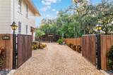44 9TH Terrace - Photo 10