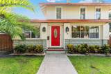 44 9TH Terrace - Photo 11